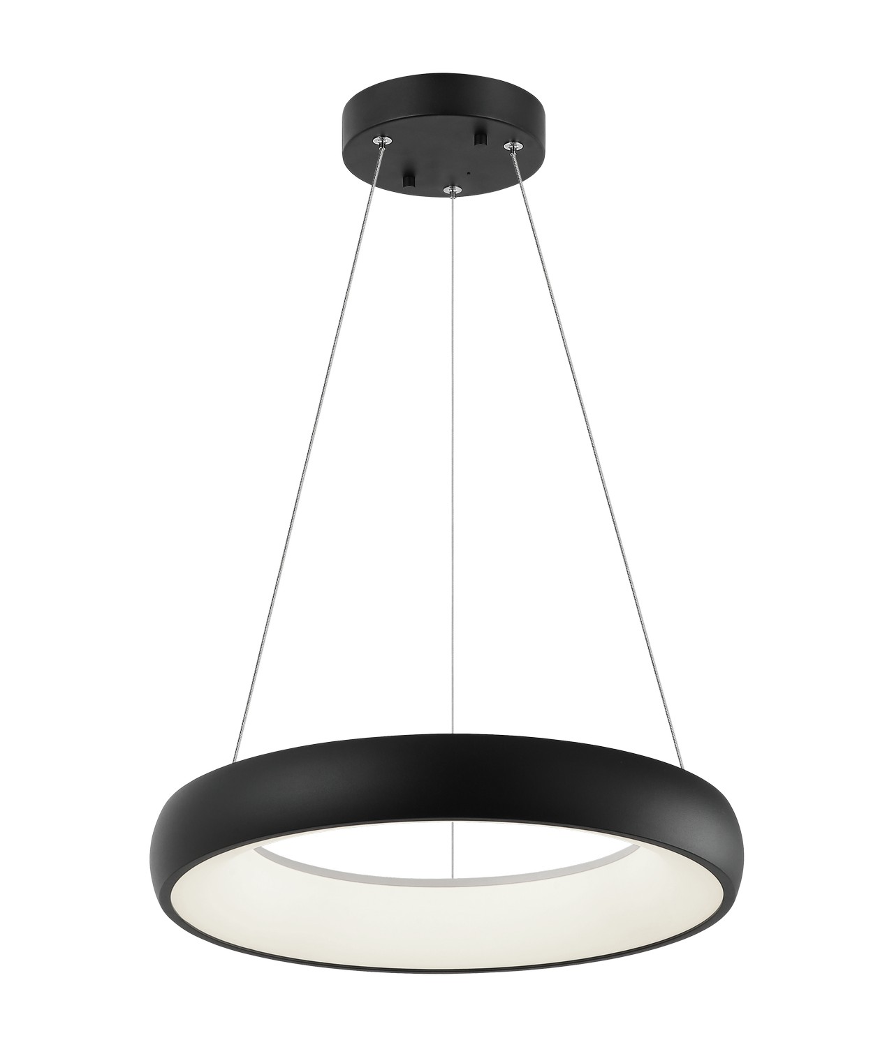Maverick 1-Light Le… - image
