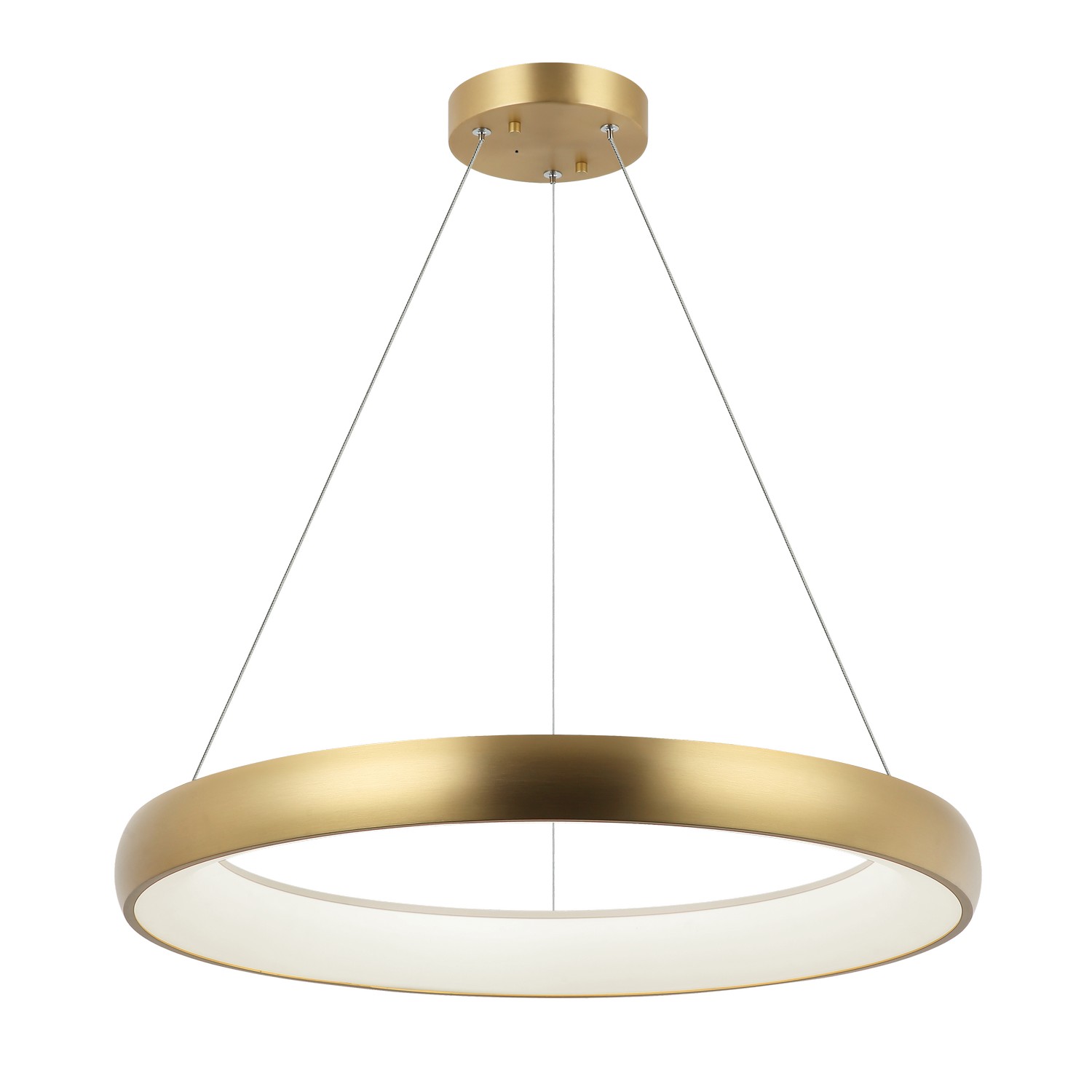 Maverick 1-Light Le… - image