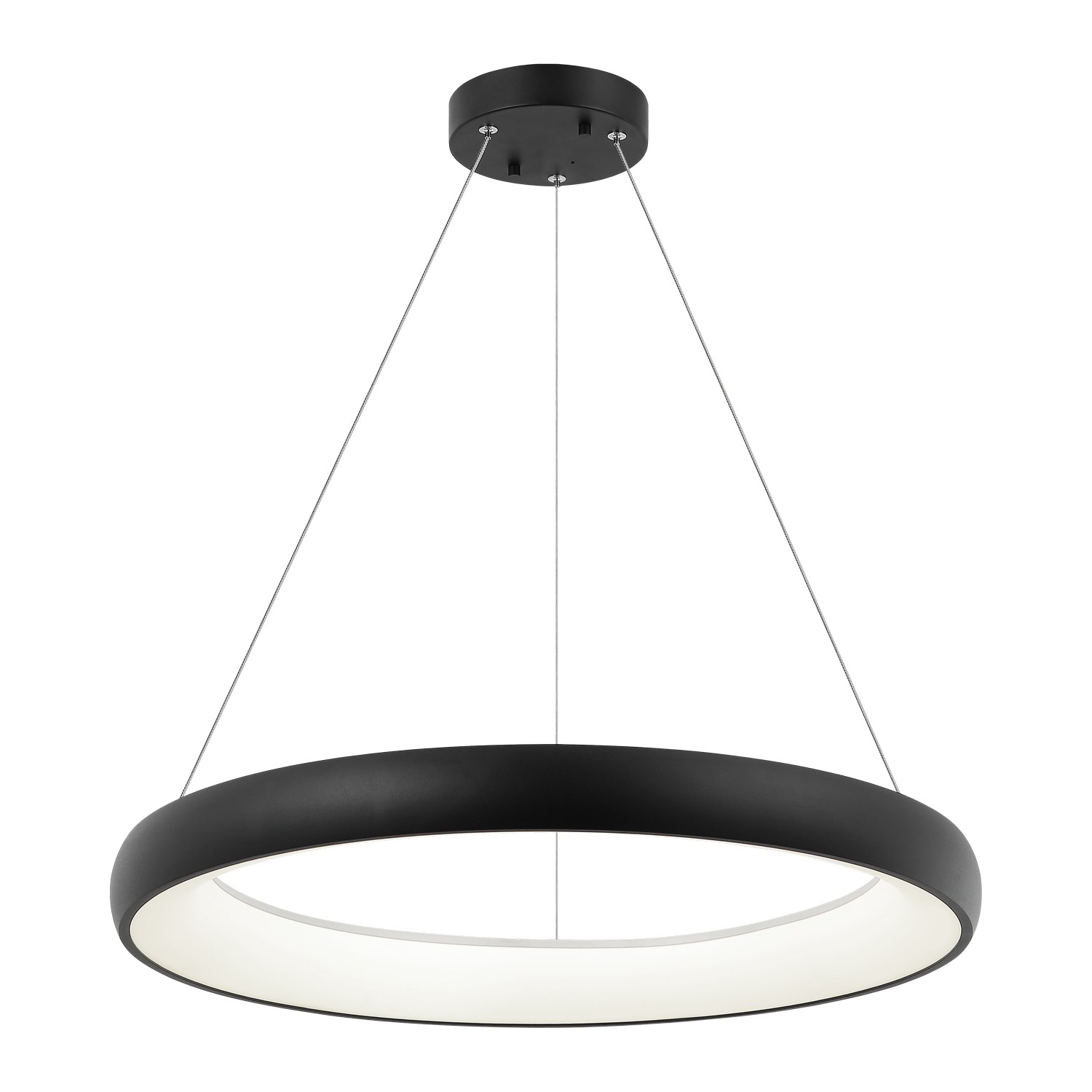 Maverick 1-Light Le… - image