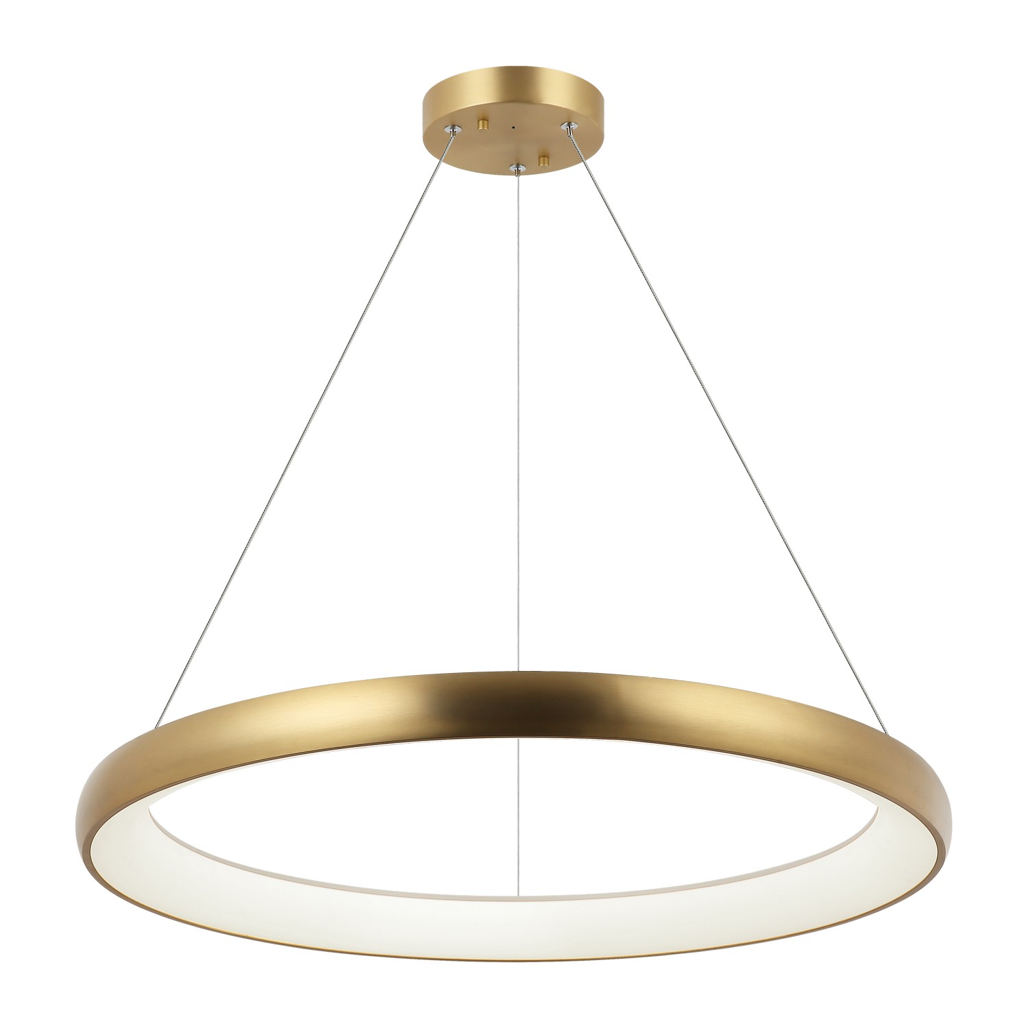 Maverick 1-Light Le… - image