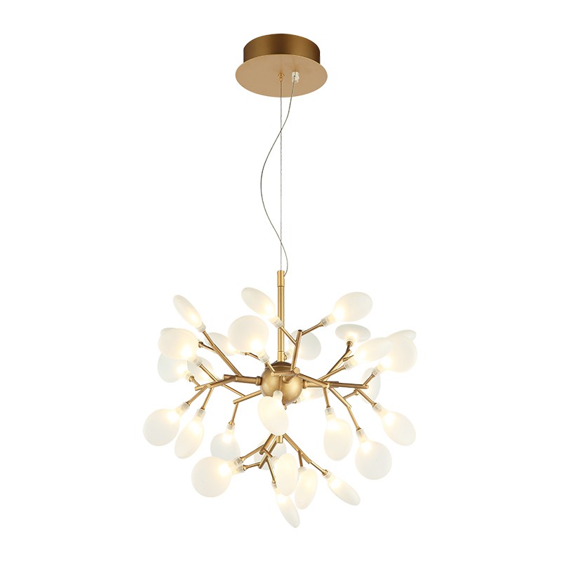 Hydragea Bloom 30-L… - image