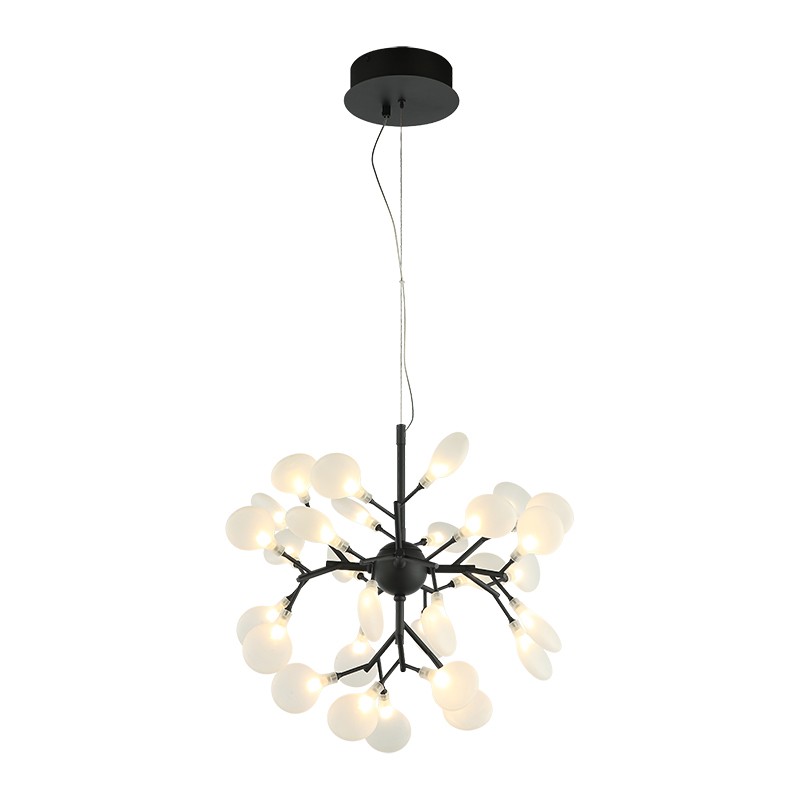 Hydragea Bloom 30-L… - image