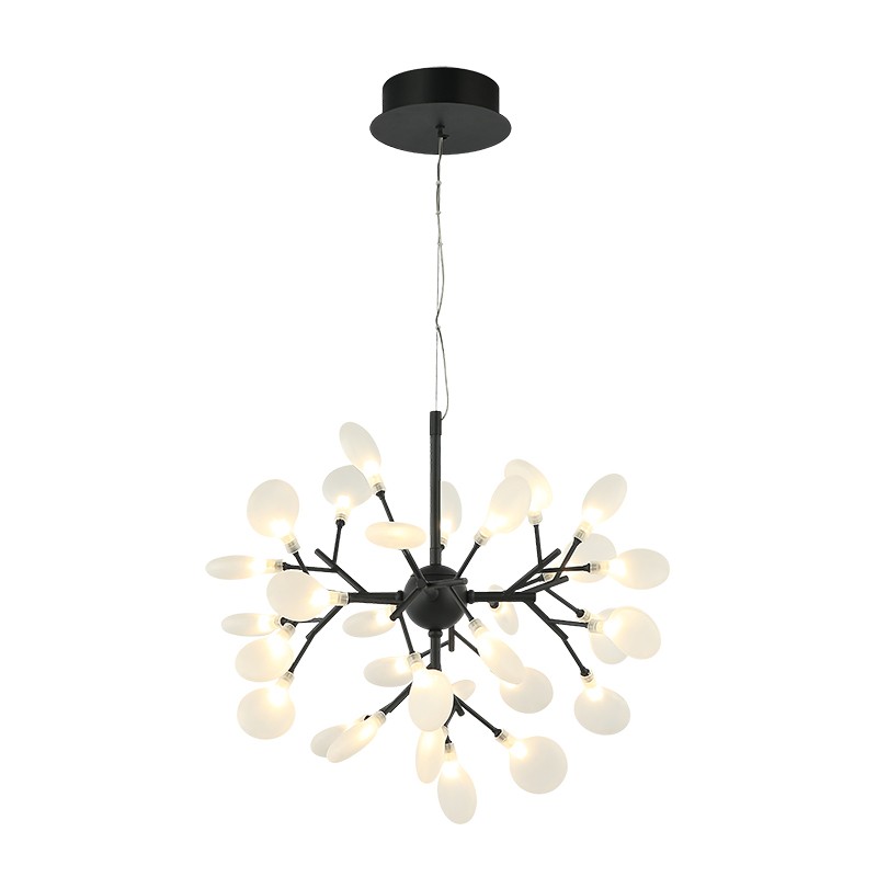 Hydragea Bloom 60-L… - image