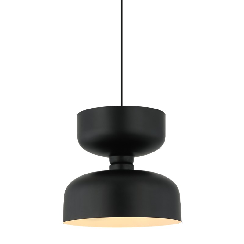 Pedestal 1-Light Pe… - image