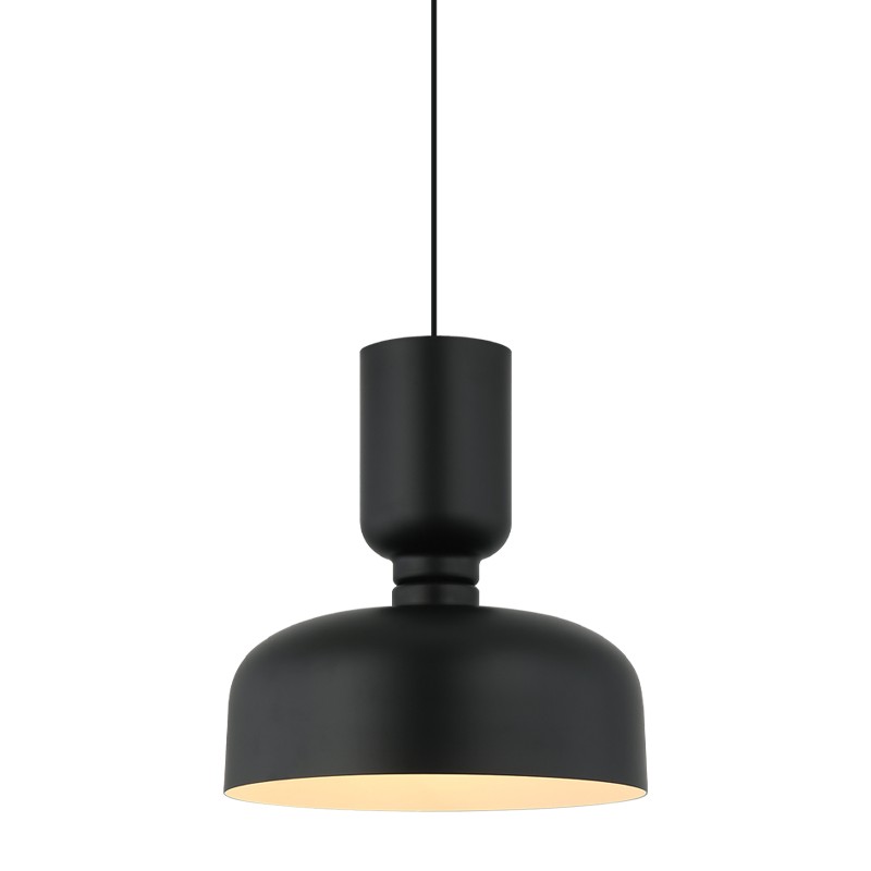 Pedestal 1-Light Pe… - image