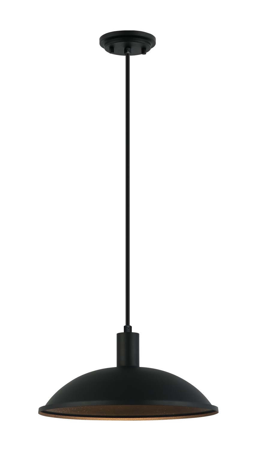 Farmley 1-Light Pen… - image