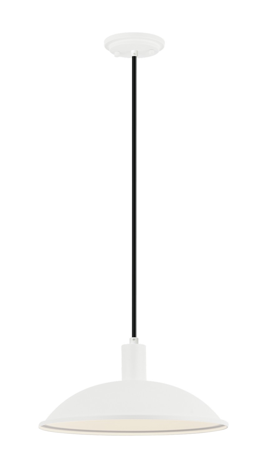 Farmley 1-Light Pen… - image