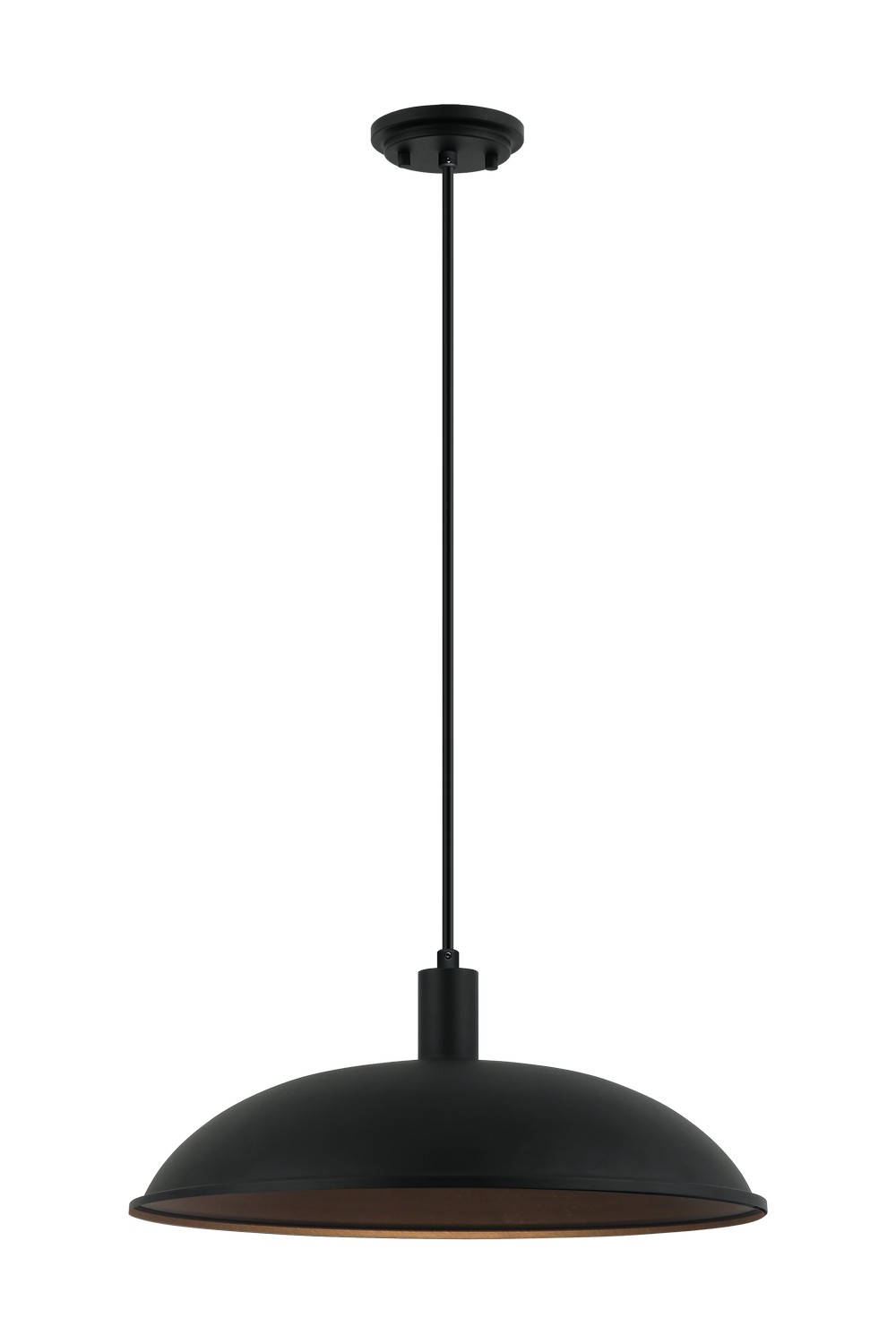 Farmley 1-Light Pen… - image