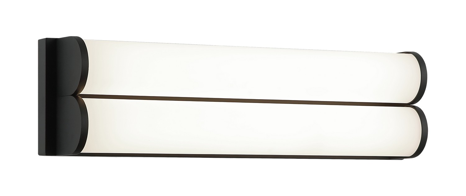 Jensen 2-Light Led … - image