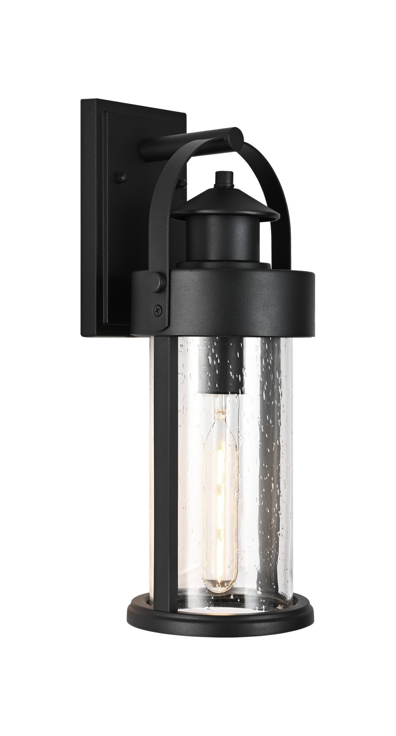 Sophia 1-Light Wall… - image