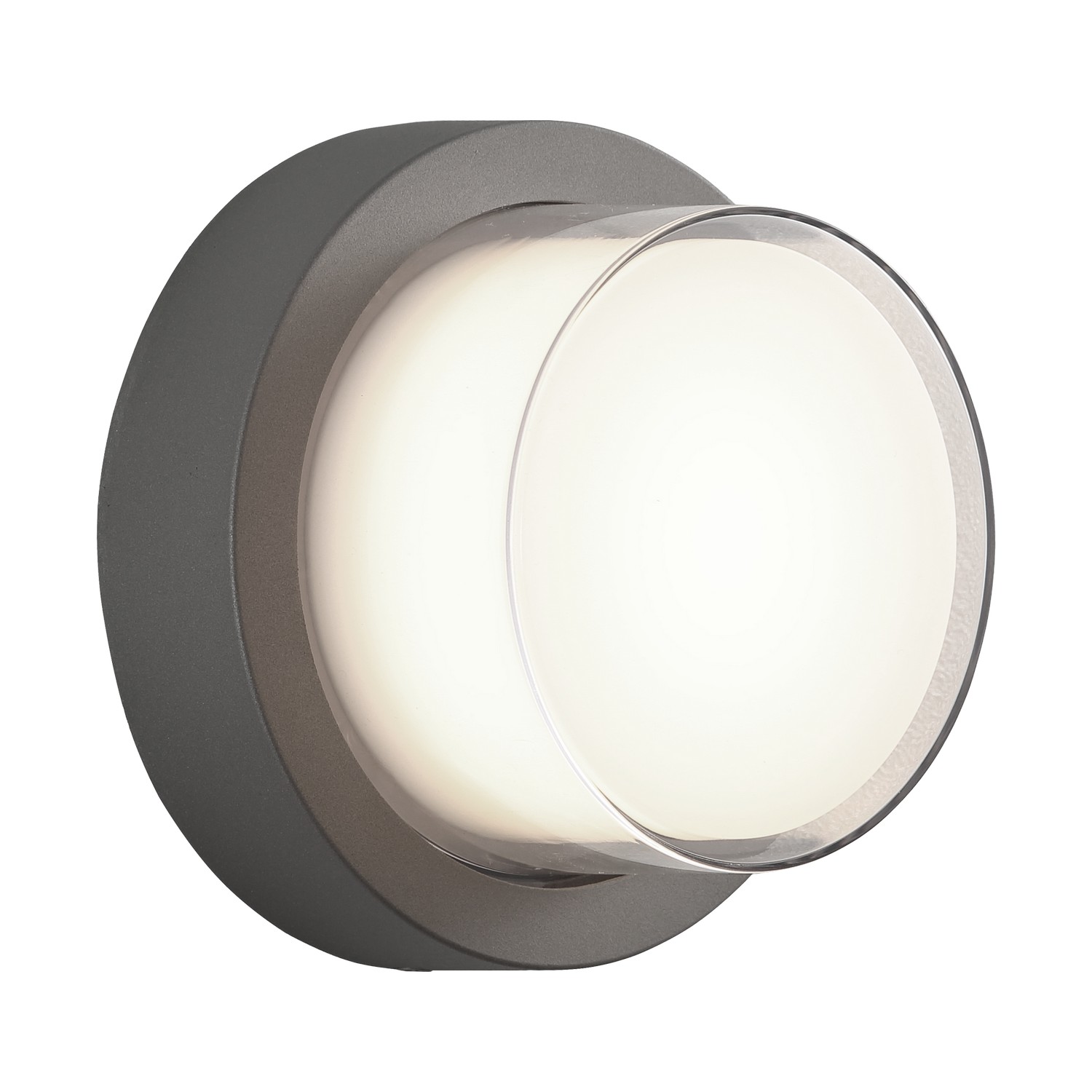Syvana 1-Light Led … - image