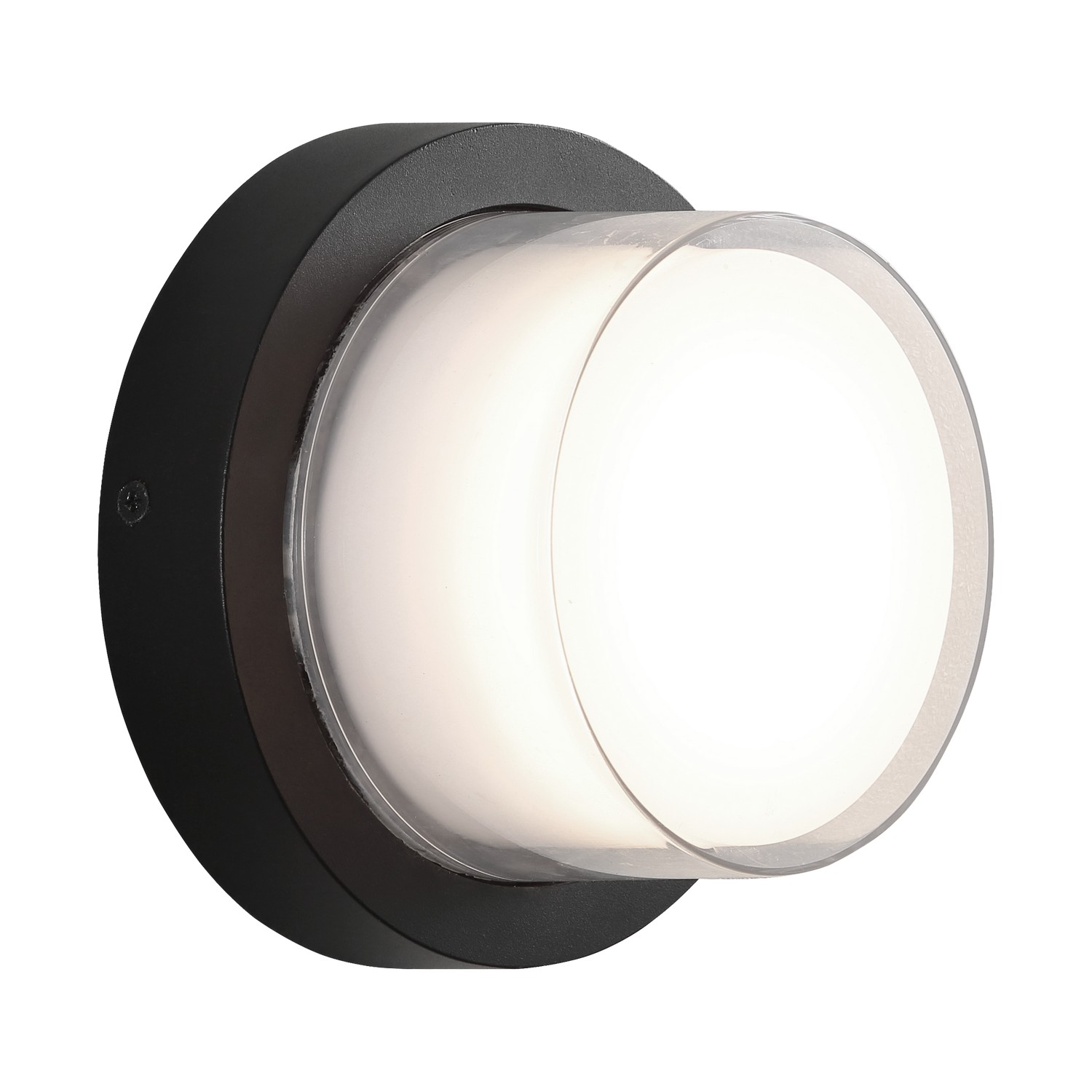 Syvana 1-Light Led … - image