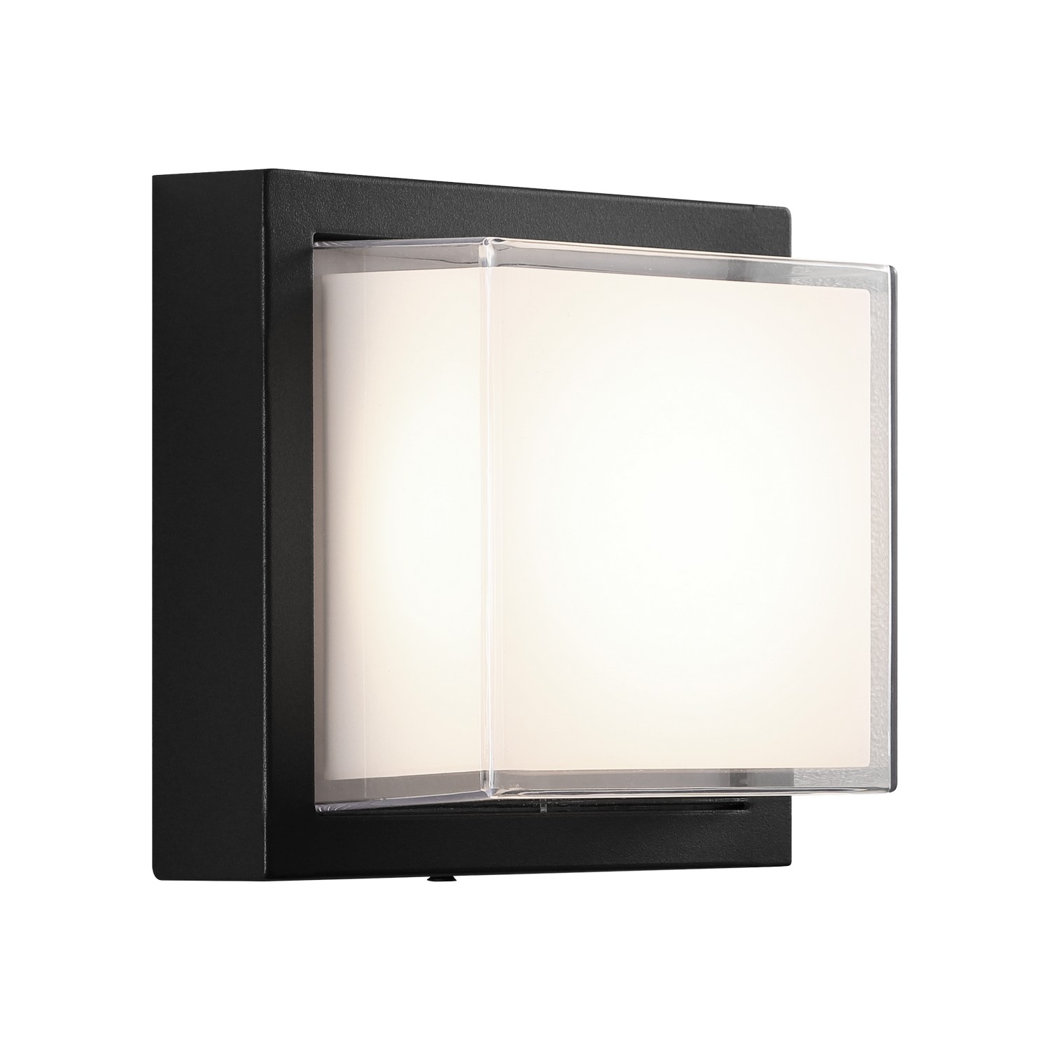 Syvana 1-Light Led … - image
