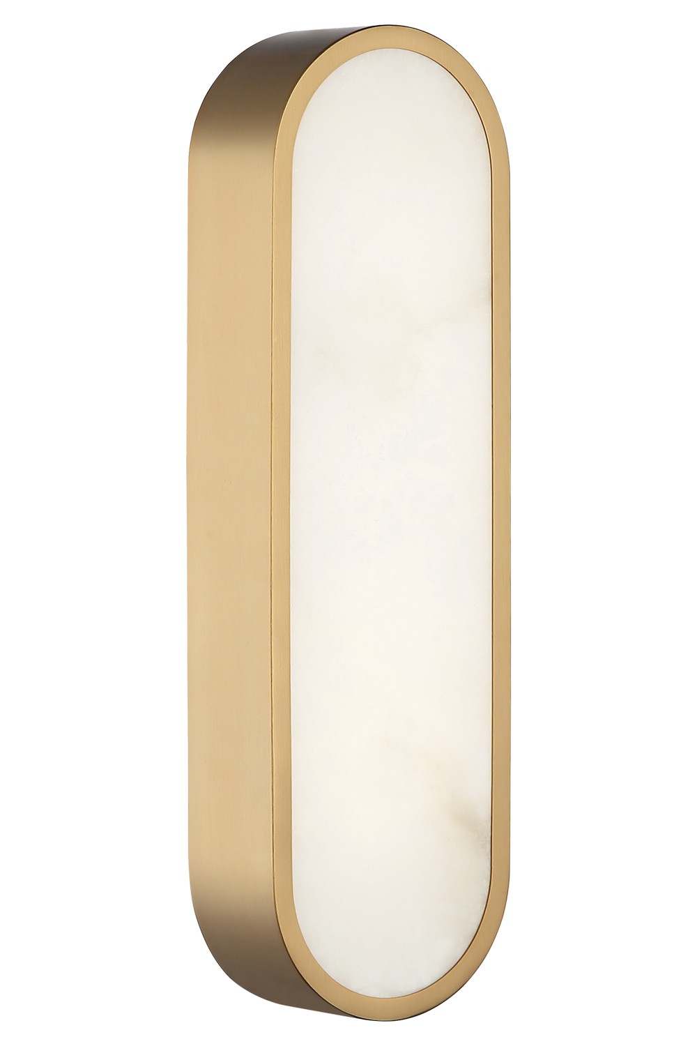 Marblestone 1-Light… - image