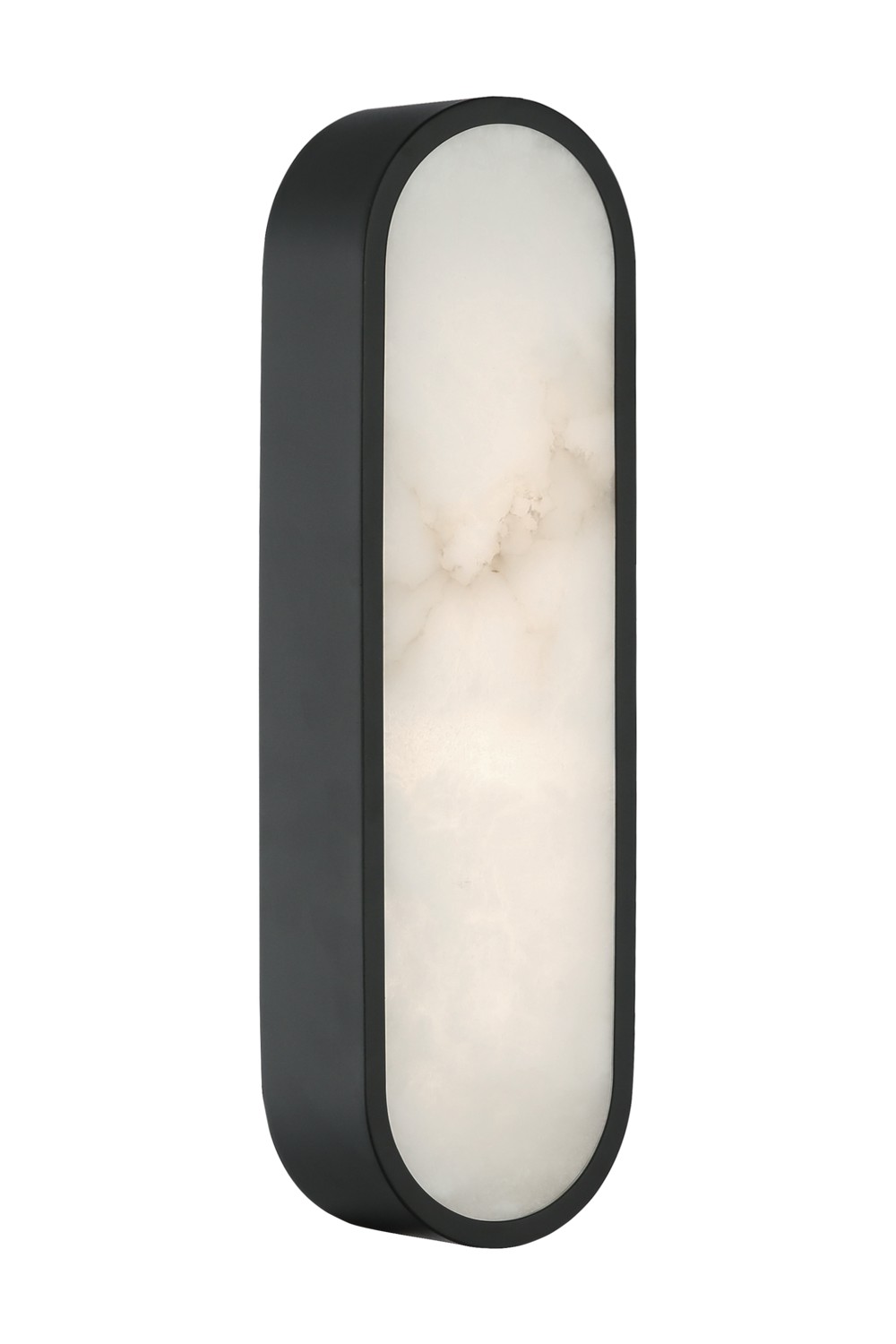 Marblestone 1-Light… - image