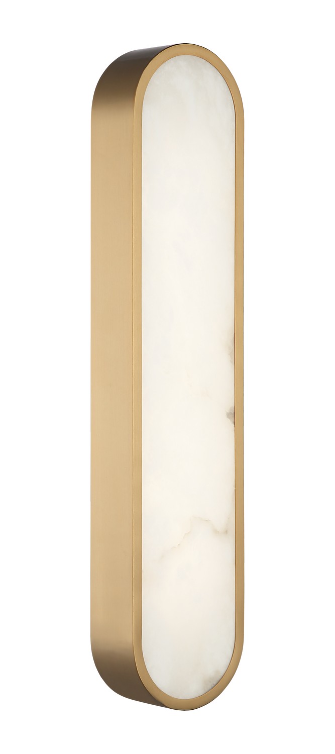 Marblestone 1-Light… - image