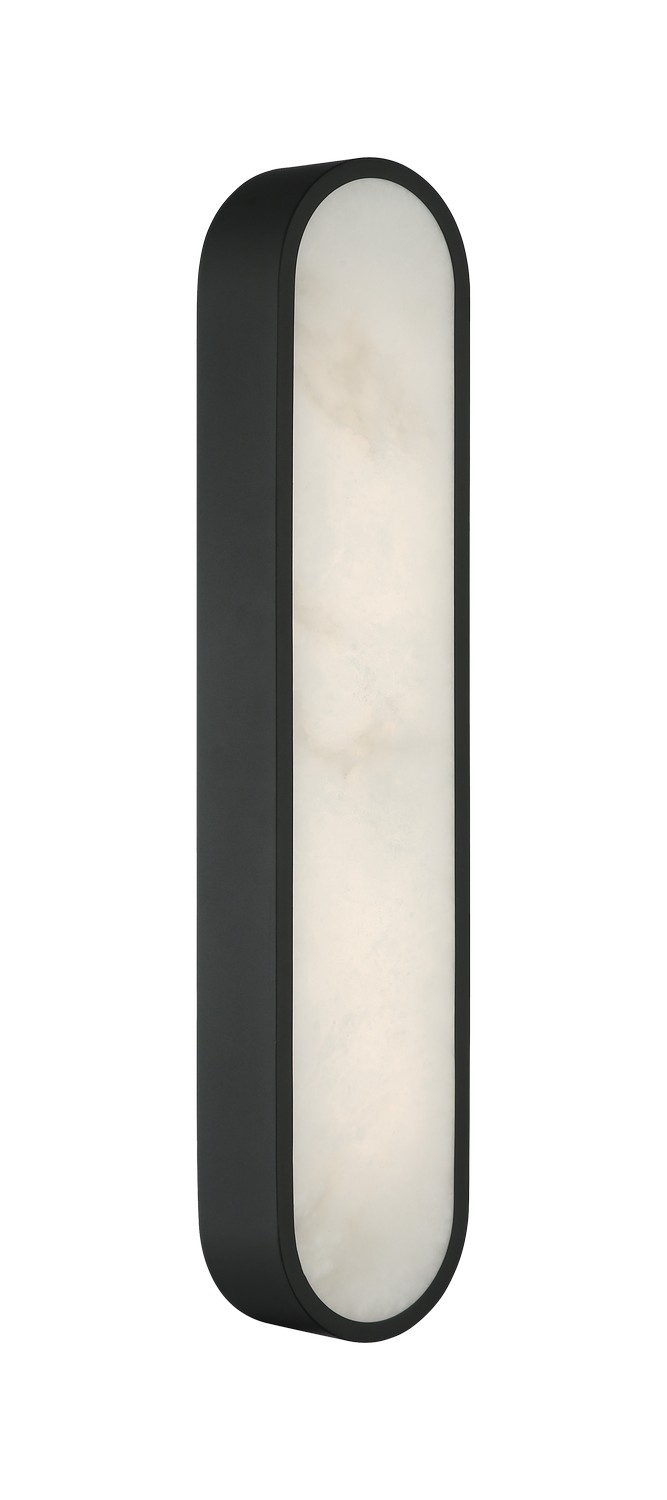 Marblestone 1-Light… - image