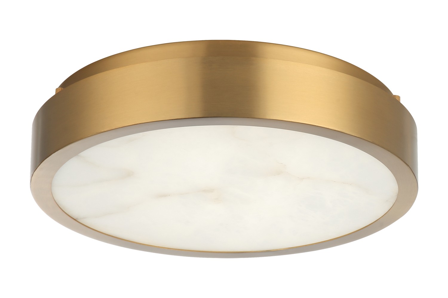 Marblestone 1-Light… - image