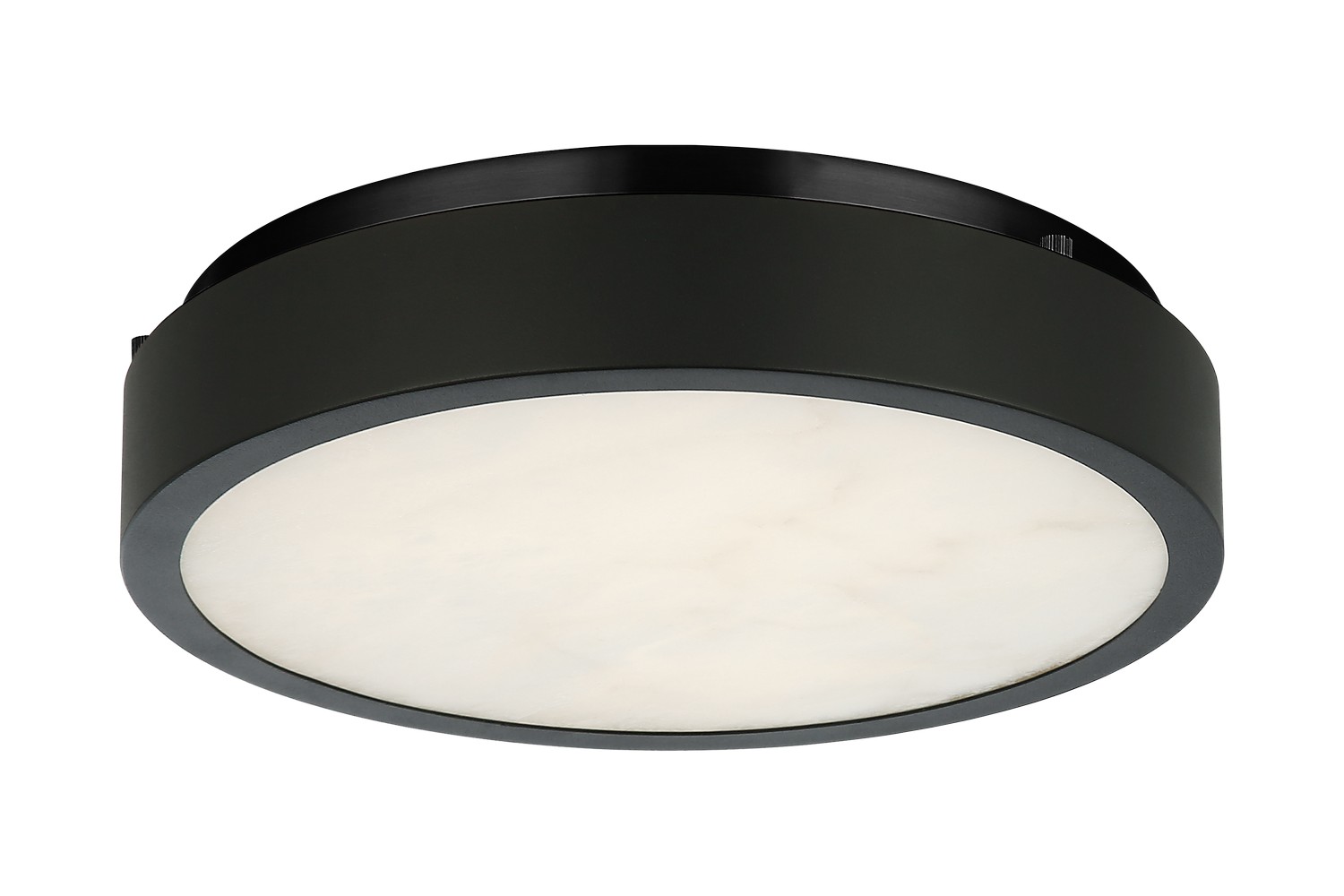 Marblestone 1-Light… - image