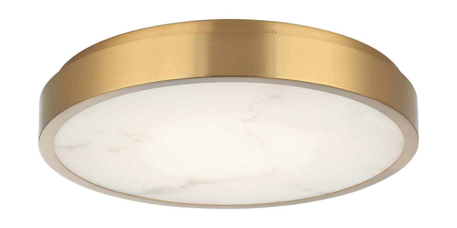 Marblestone 1-Light… - image