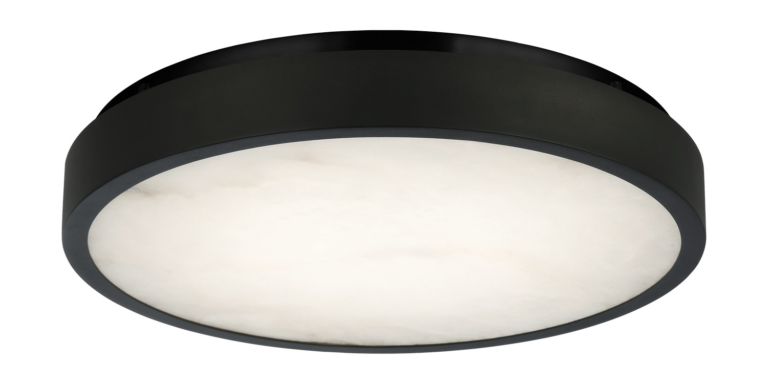 Marblestone 1-Light… - image