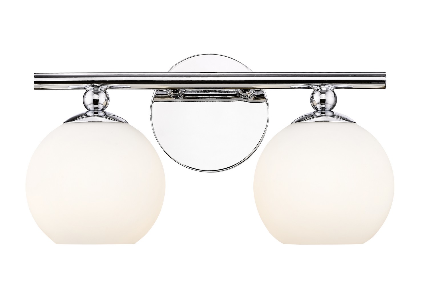 軽量 メタルハンター 2 Ⅱ Light ライト 83ｃｍ 640ｇ Hortons