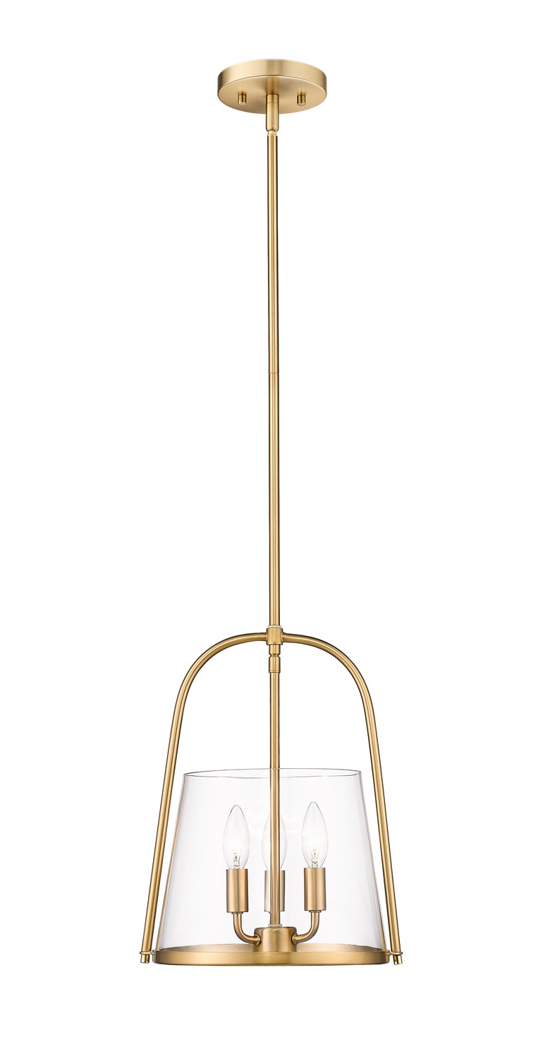 Starlight Lighting | Premier Lighting & Furniture in Canada