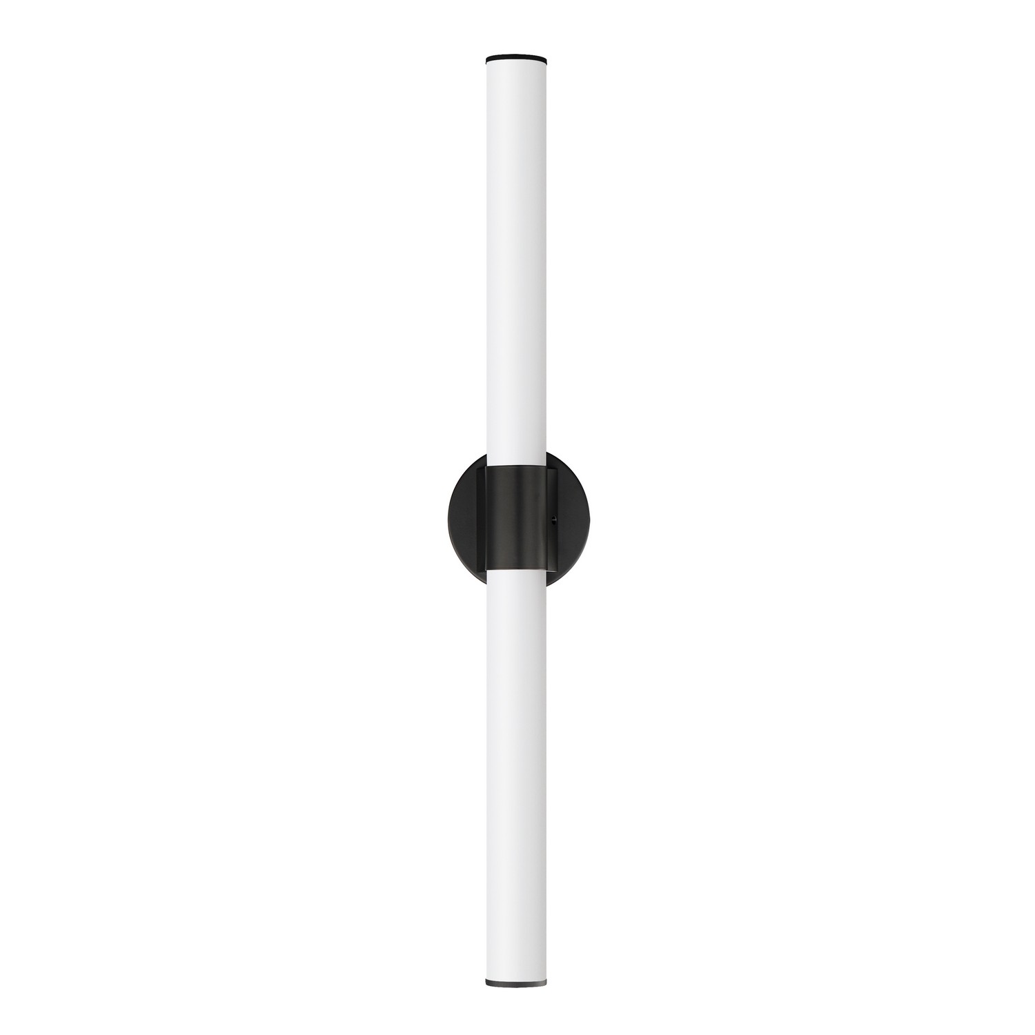 Tubo 1-Light Led Ba…