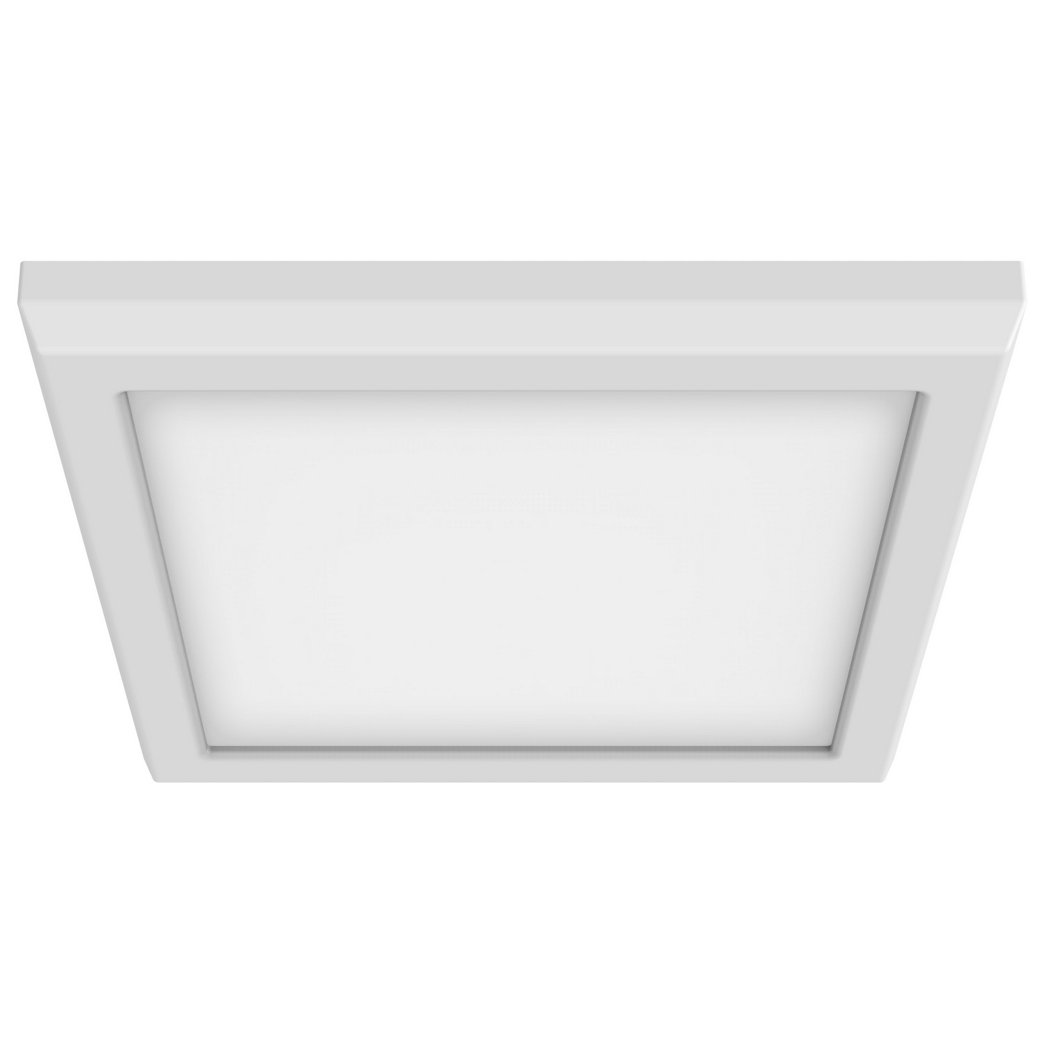 From designer aesthetics to state of the art technology, BLINK's embody this concept entirely. The sleek, low-profile style features die-cast construction, and BLINK Pro is the ideal fixture for installations where space is at a premium. The Pro series of fixtures are available in round and square, come in four finishes (white, black, bronze, and brushed nickel), and are offered in 7, and 9 inch sizes, choose the best fit for your needs. The BLINK Pro series is perfect for corridors, closets, kitchens, bathrooms, bedrooms, even use outdoors as they are wet location certified for applications with a closed ceiling. All products feature a robust driver for enhanced surge protection, flicker free operation, smooth dimming and providing years of trouble-free operation.