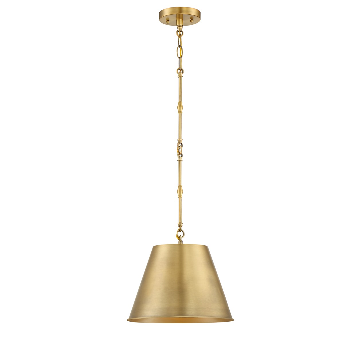 Savoy House Alden M… - image