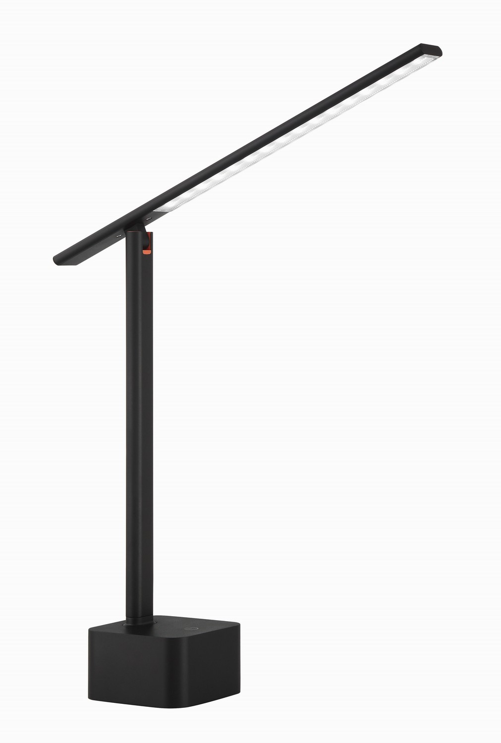 Coal Led Table Lamp… - image