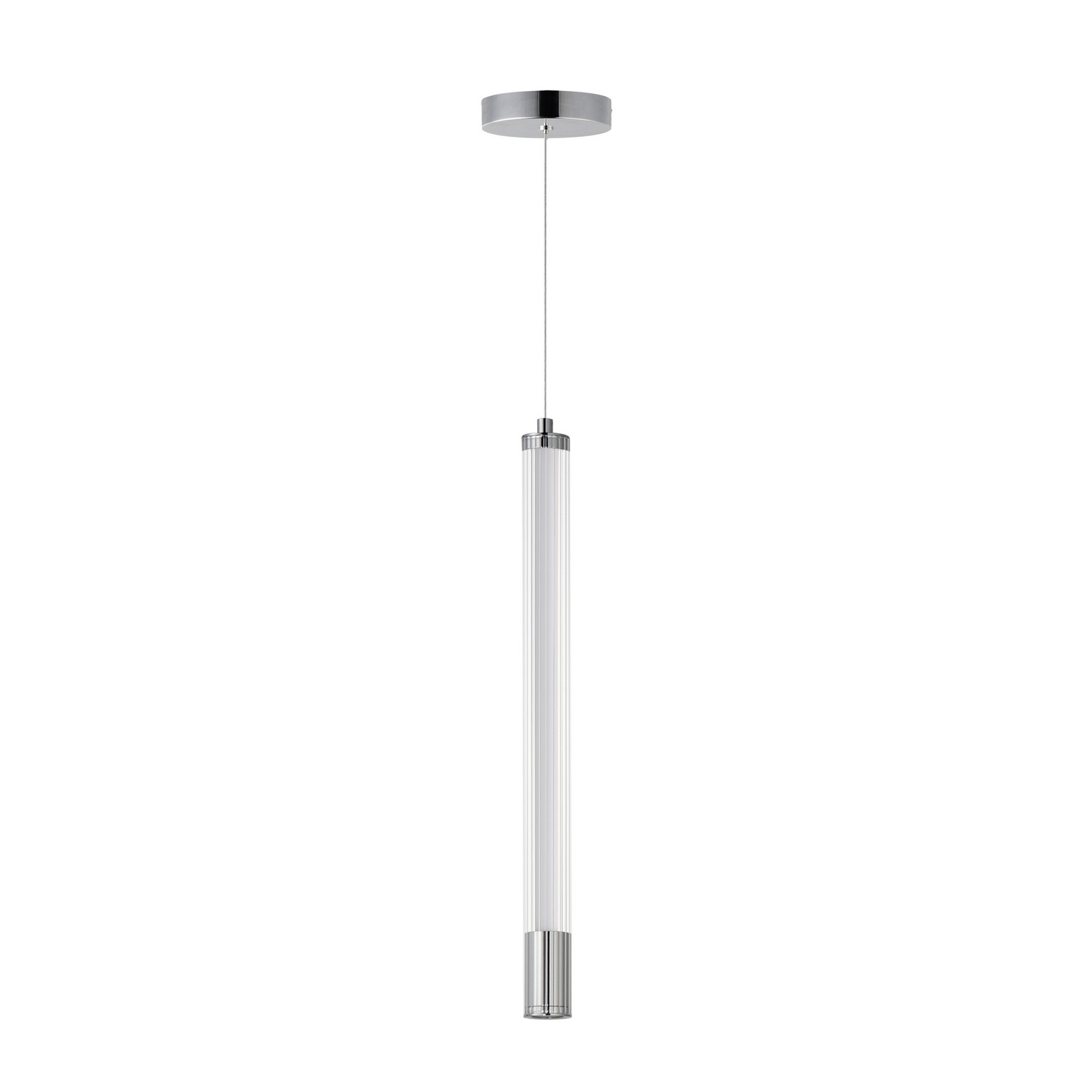 Cortex 1-Light Led … - image