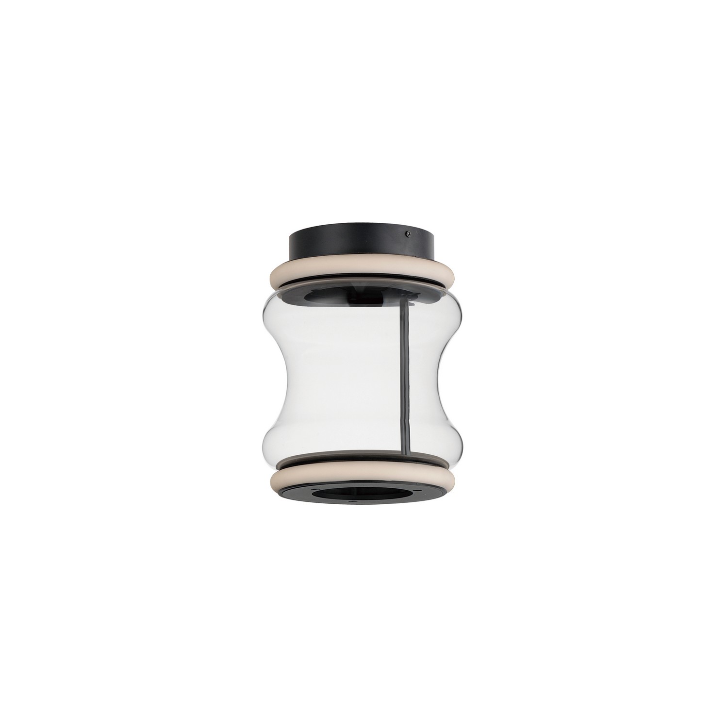 Syndicate 2-Light L… - image
