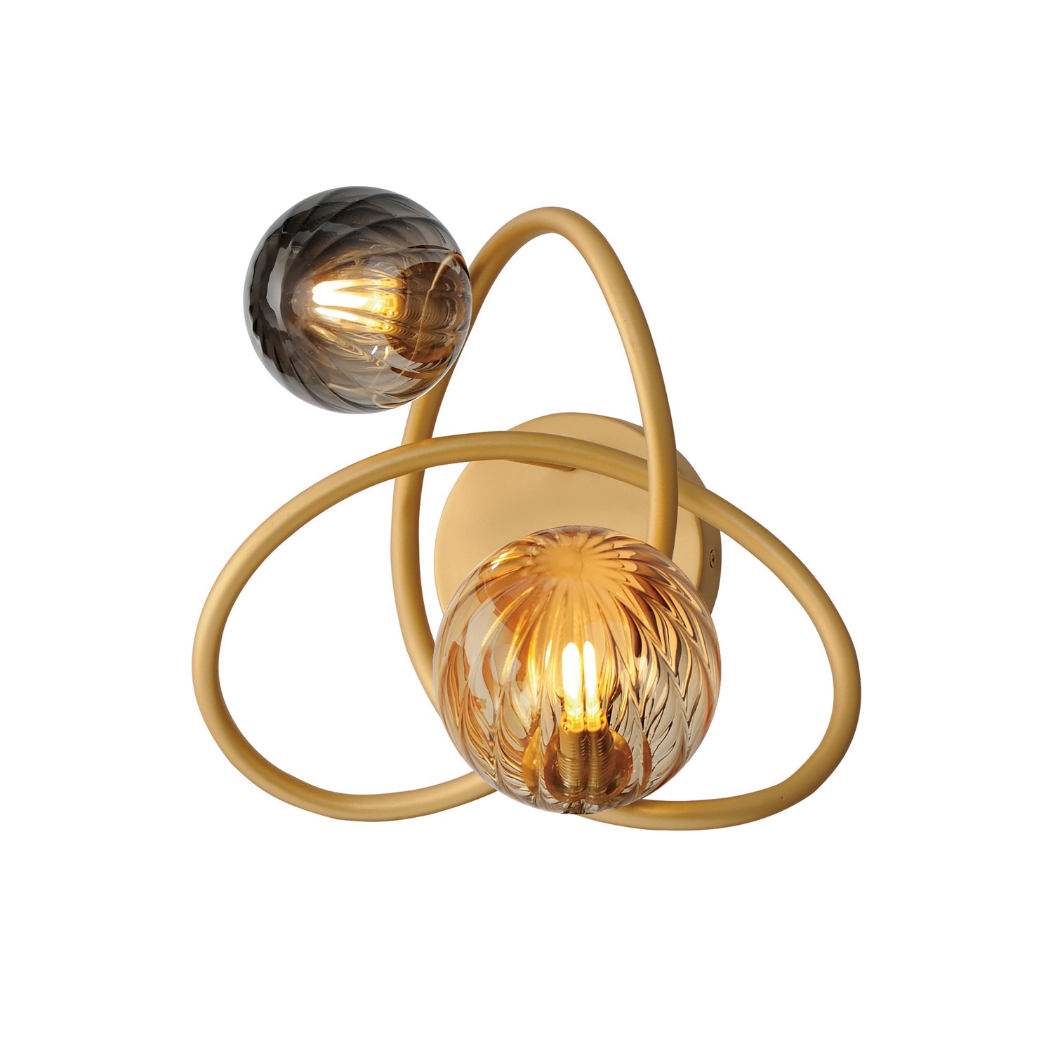 Planetary 2-Light L… - image