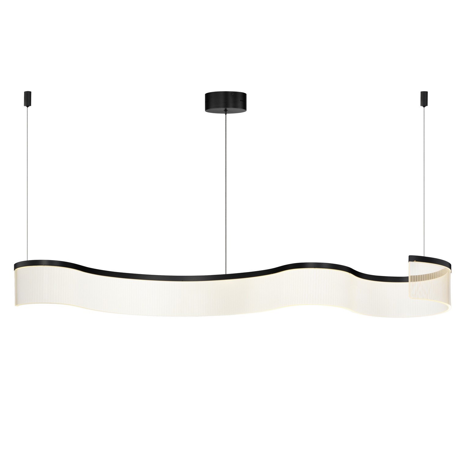 Sonata 1-Light Led … - image