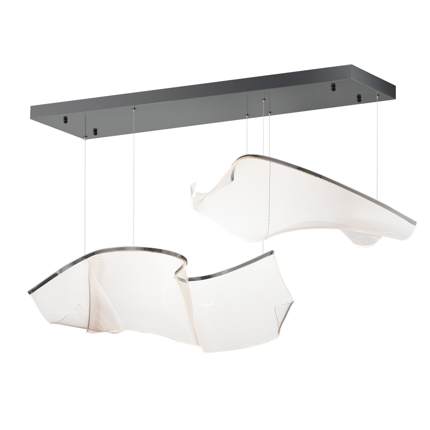 Rinkle 2-Light Led … - image