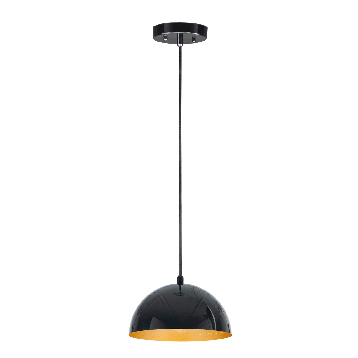 Hemisphere 1-Light … - image