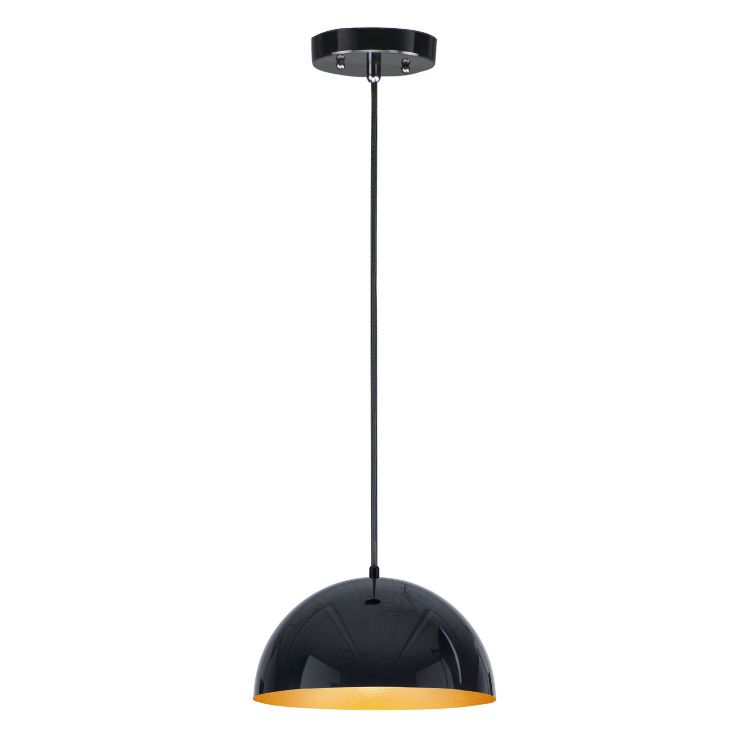 Hemisphere 1-Light … - image