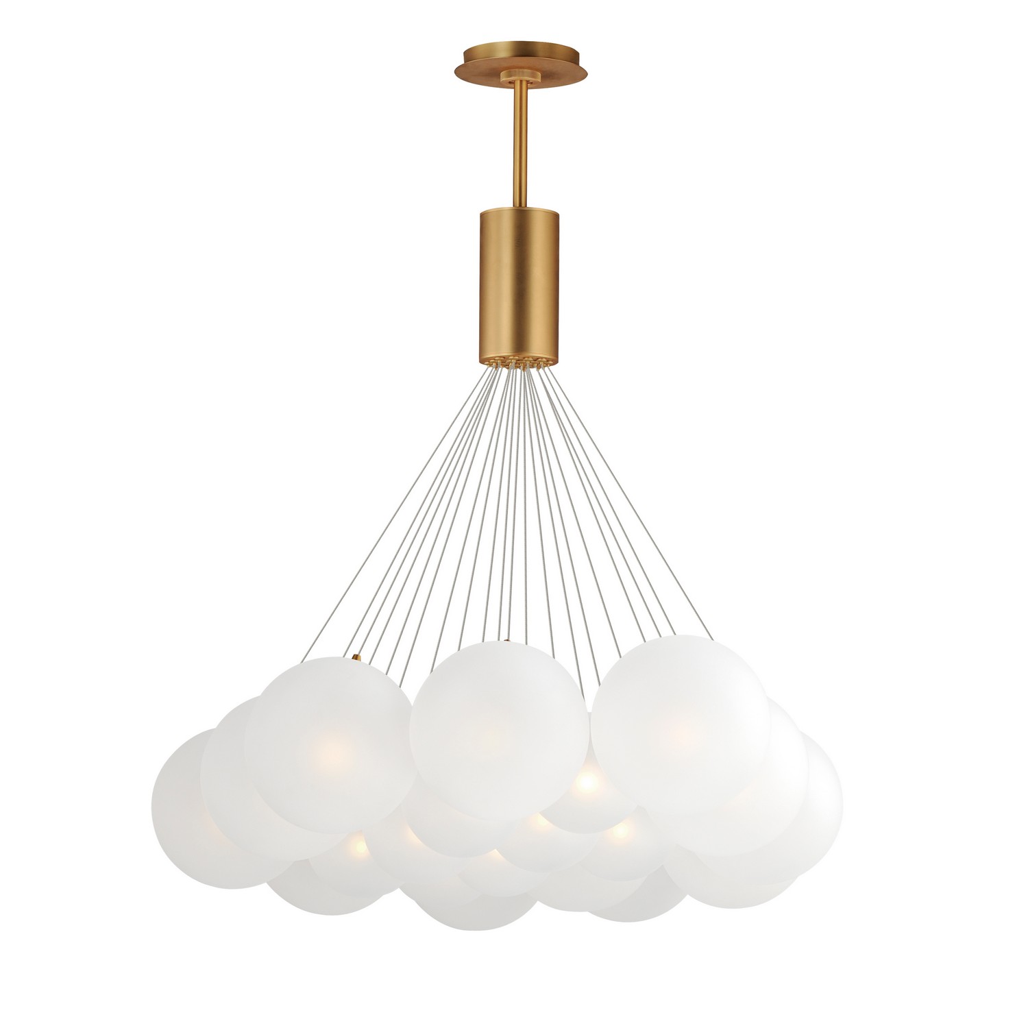 Burst 20-Light Led … - image