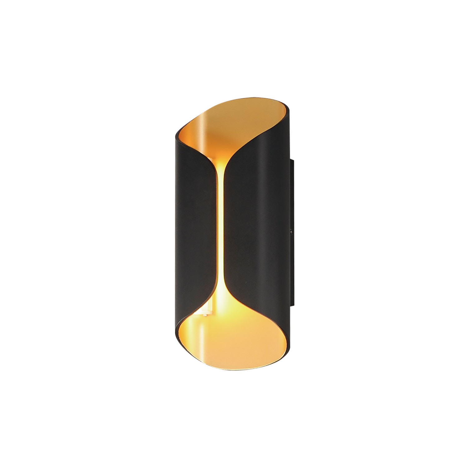 Folio 2-Light Led O… - image