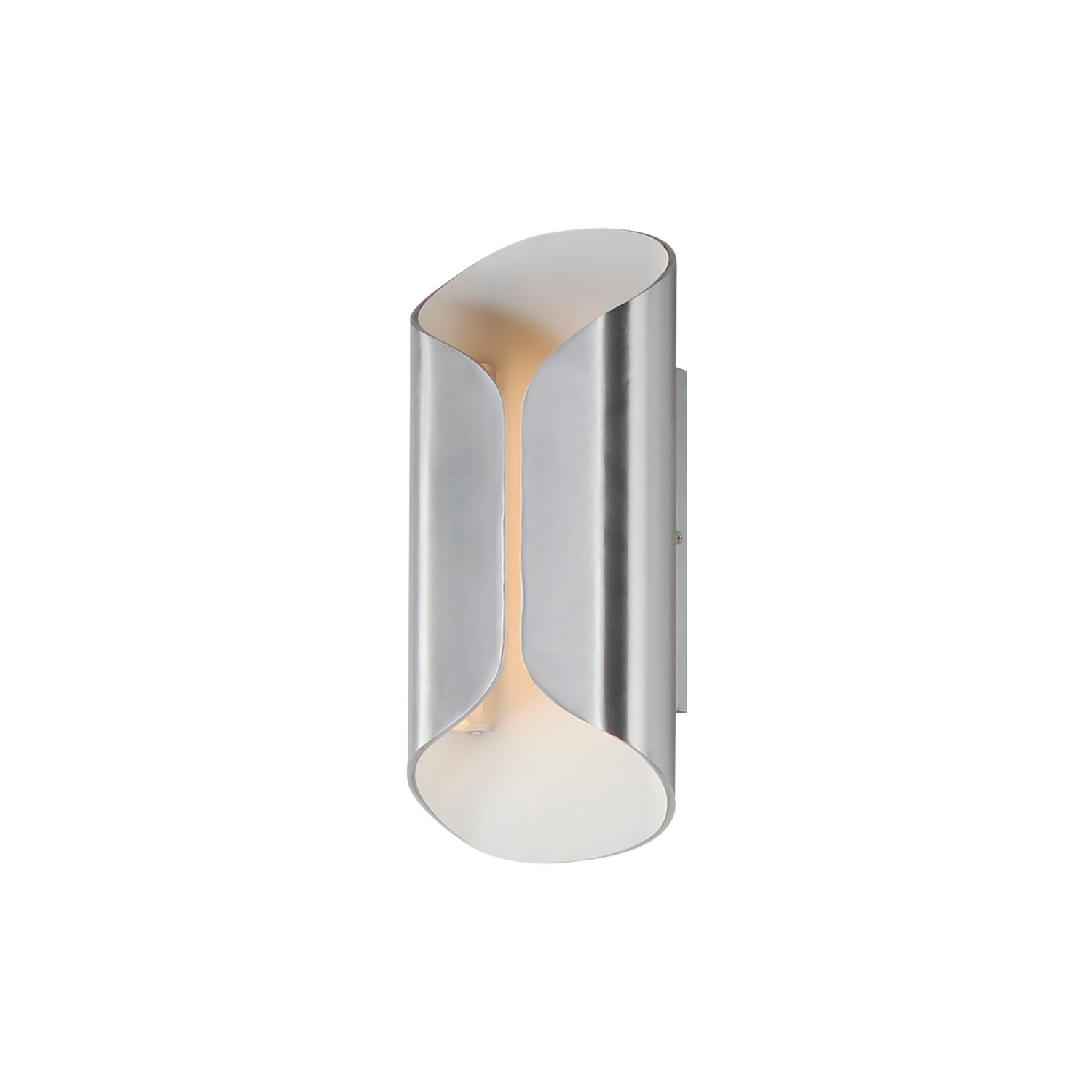 Folio 2-Light Led O… - image