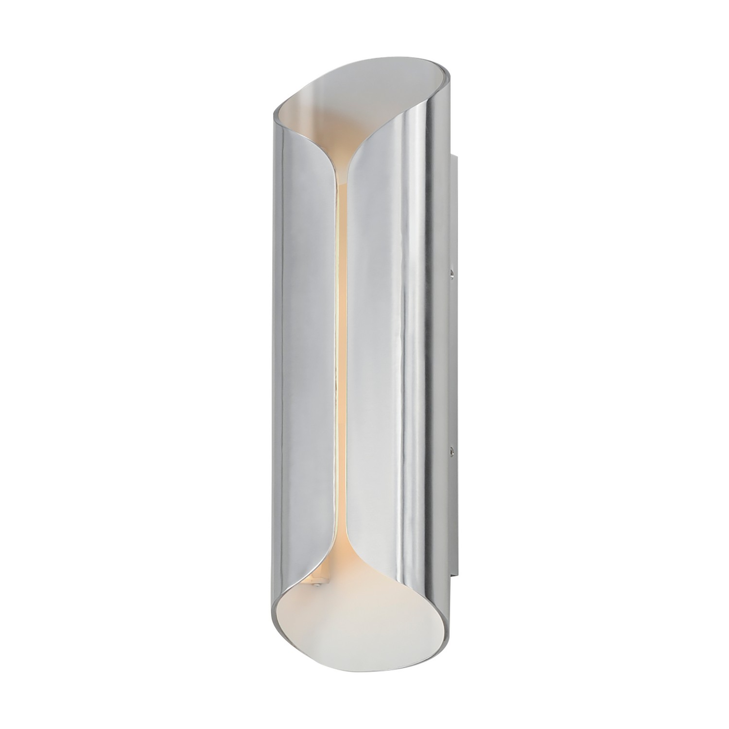 Folio 2-Light Led O… - image