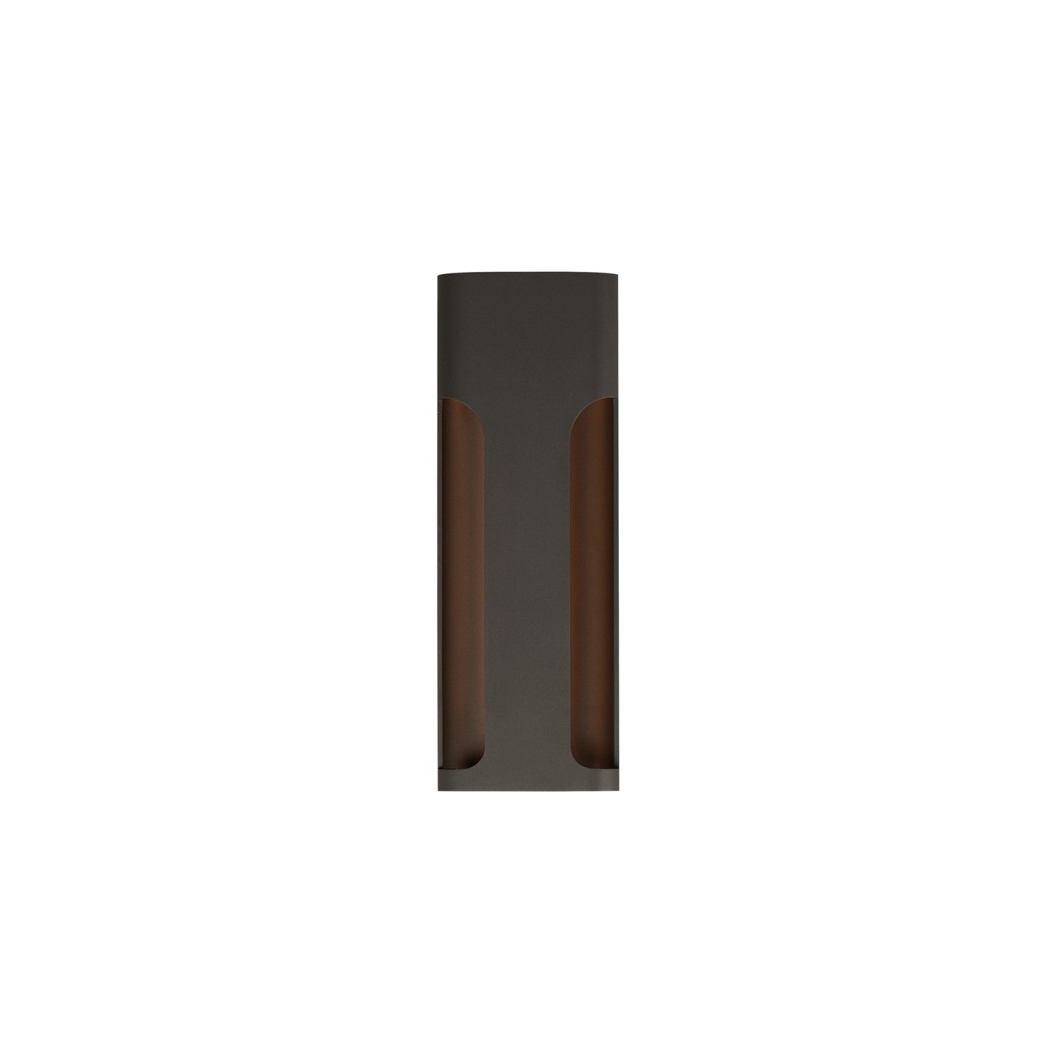 Maglev 1-Light Led … - image