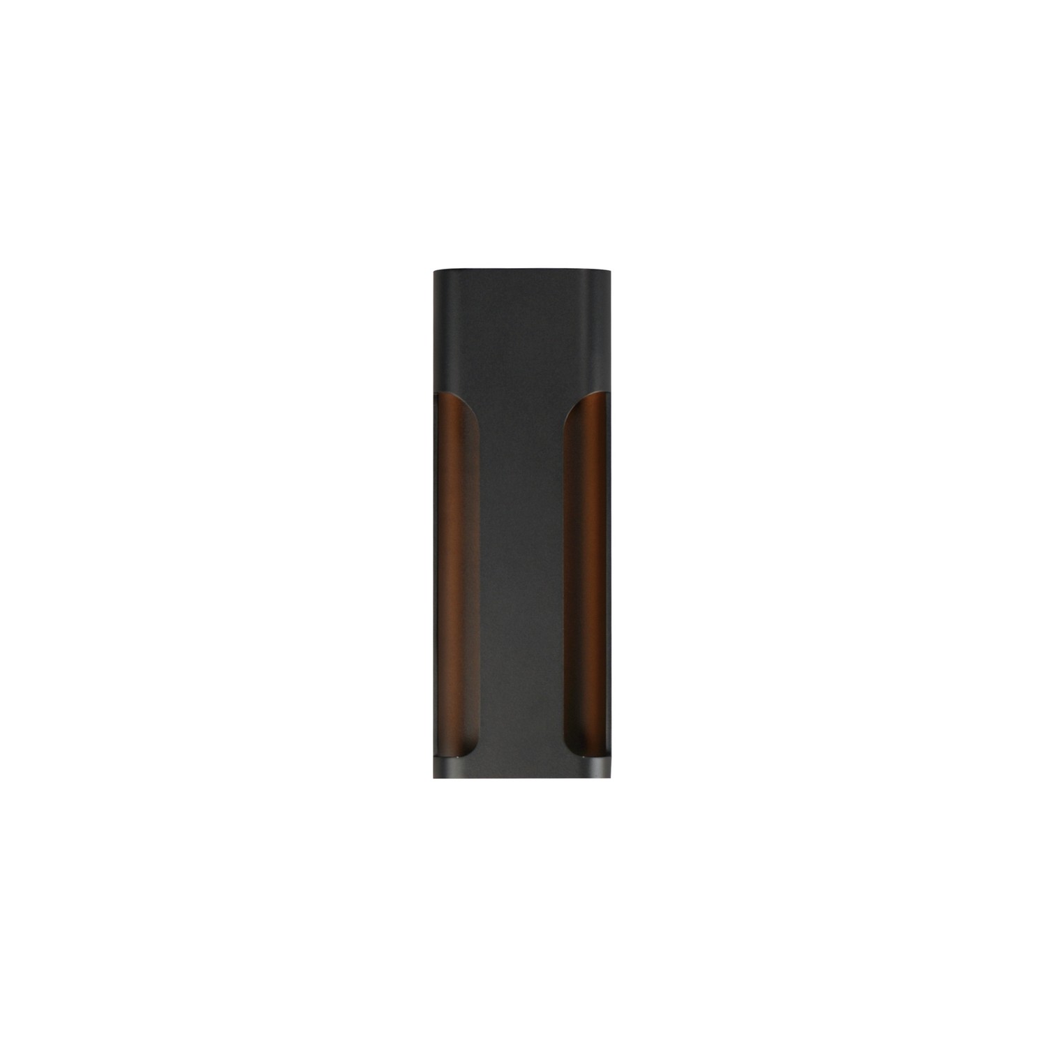 Maglev 1-Light Led … - image