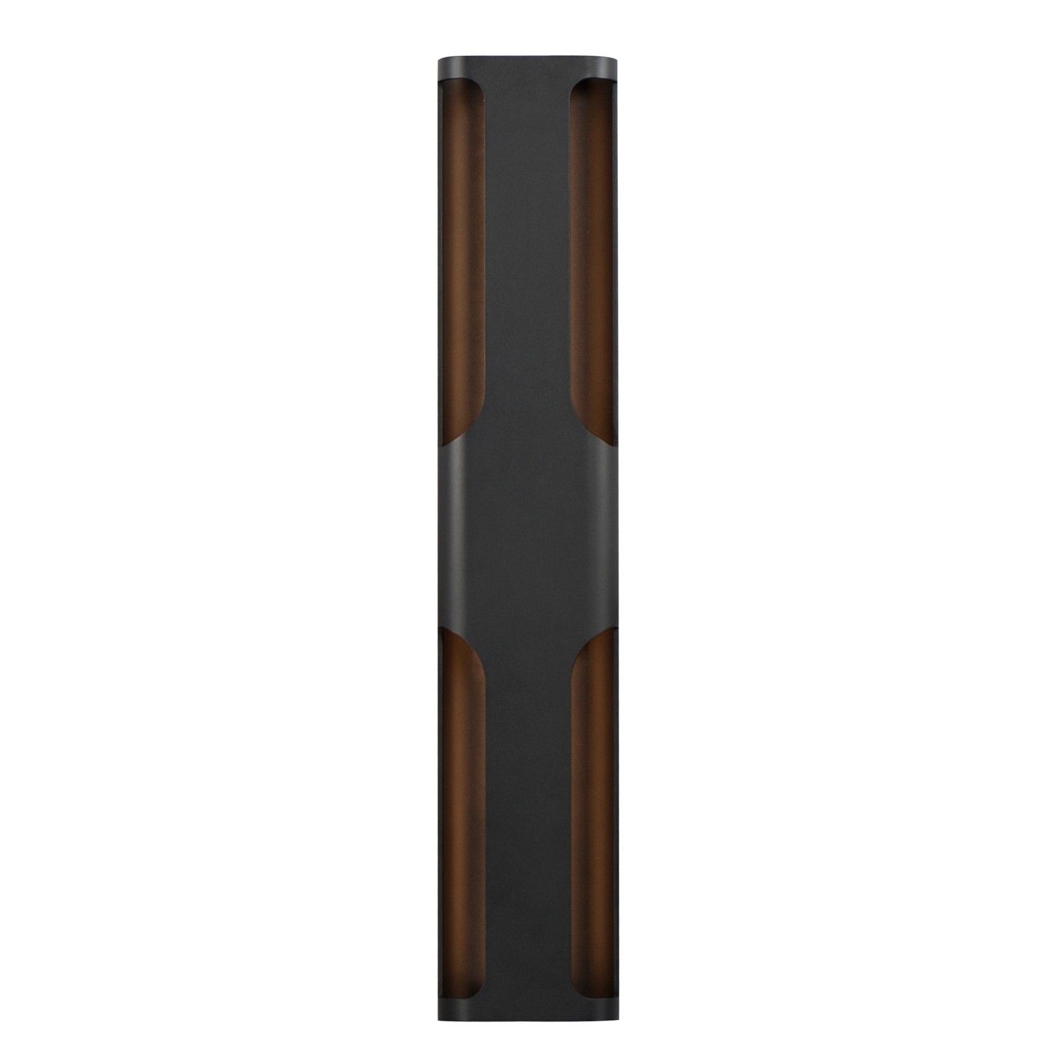 Maglev 1-Light Led … - image