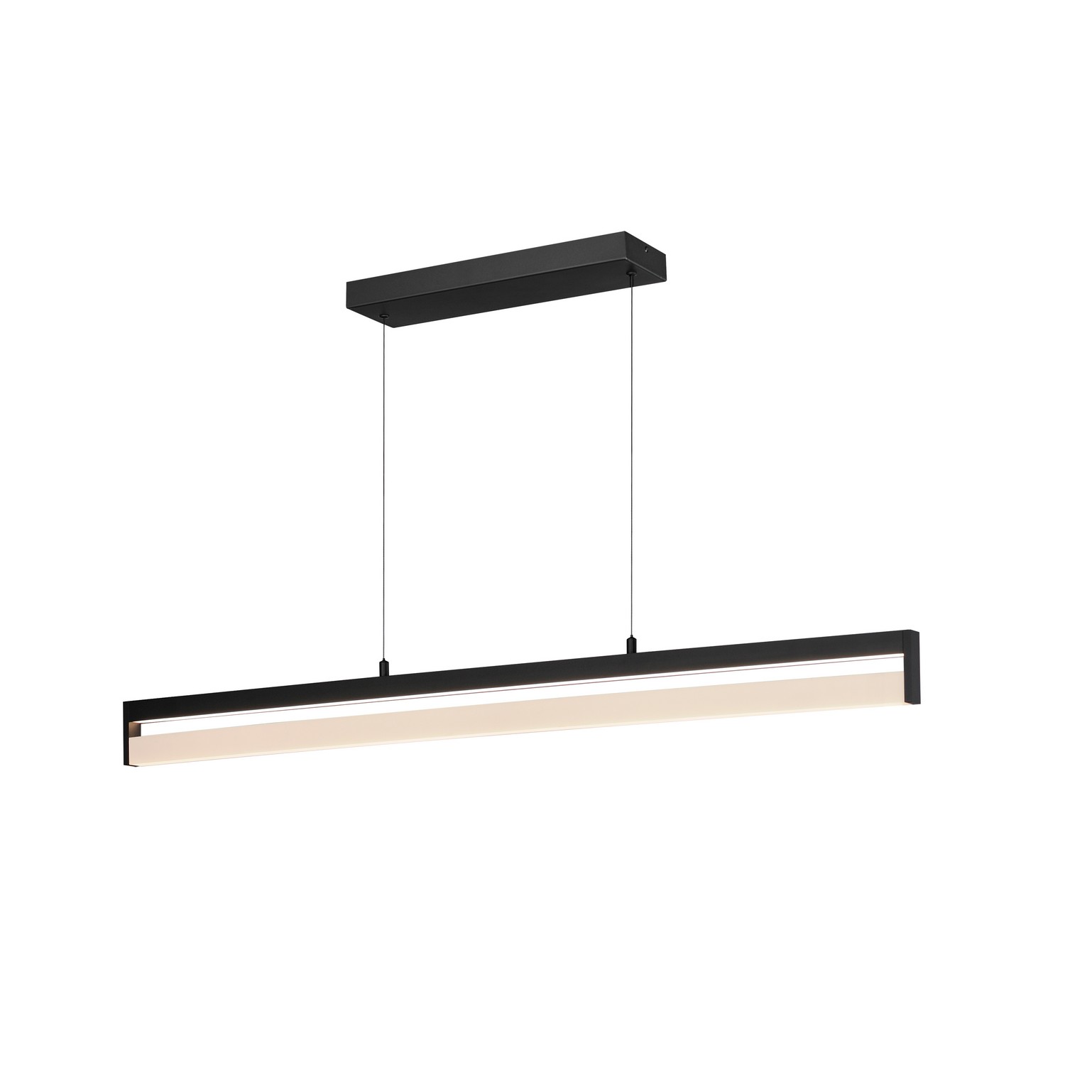 Crossbar 1-Light Le… - image