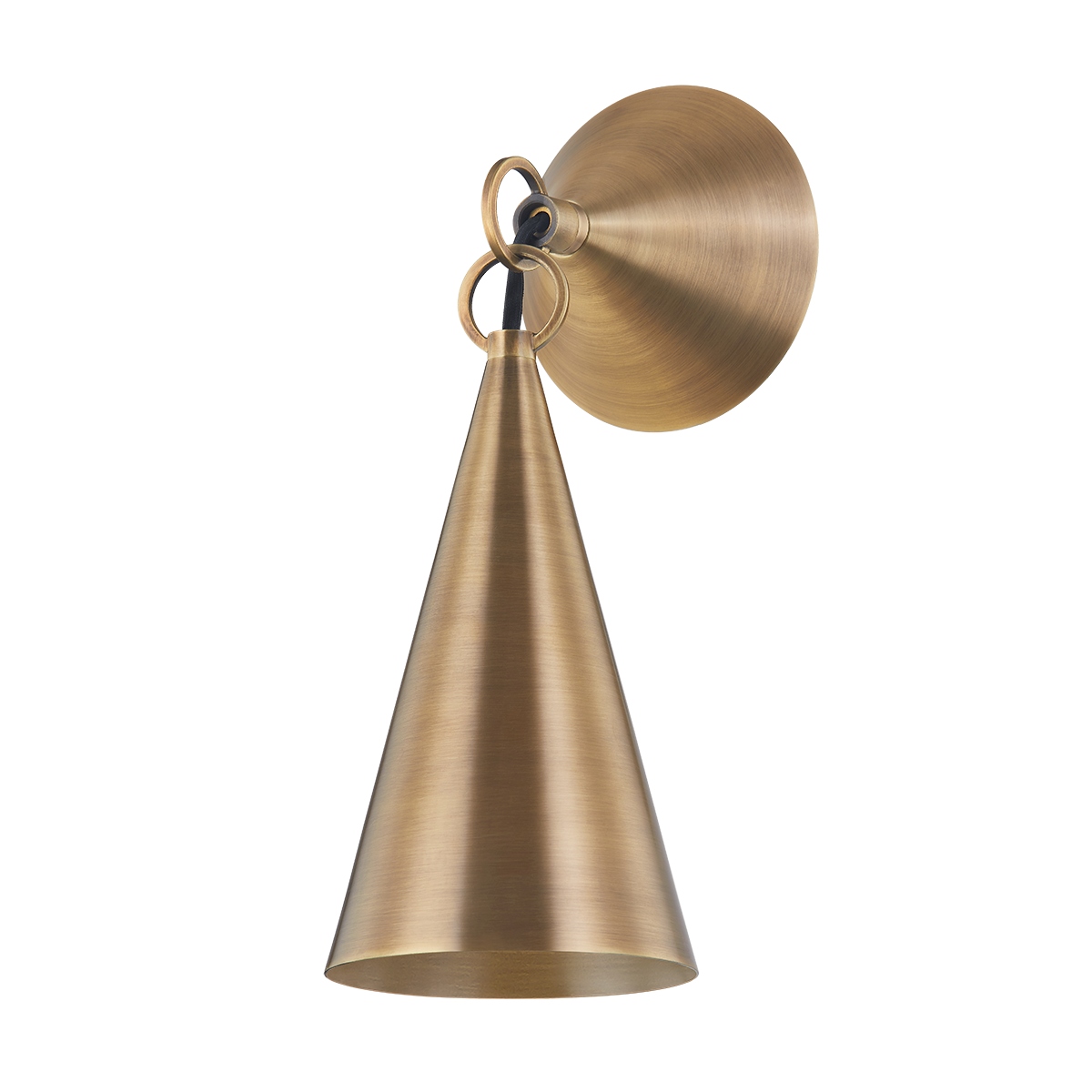 Midvale One Light Wall Sconce