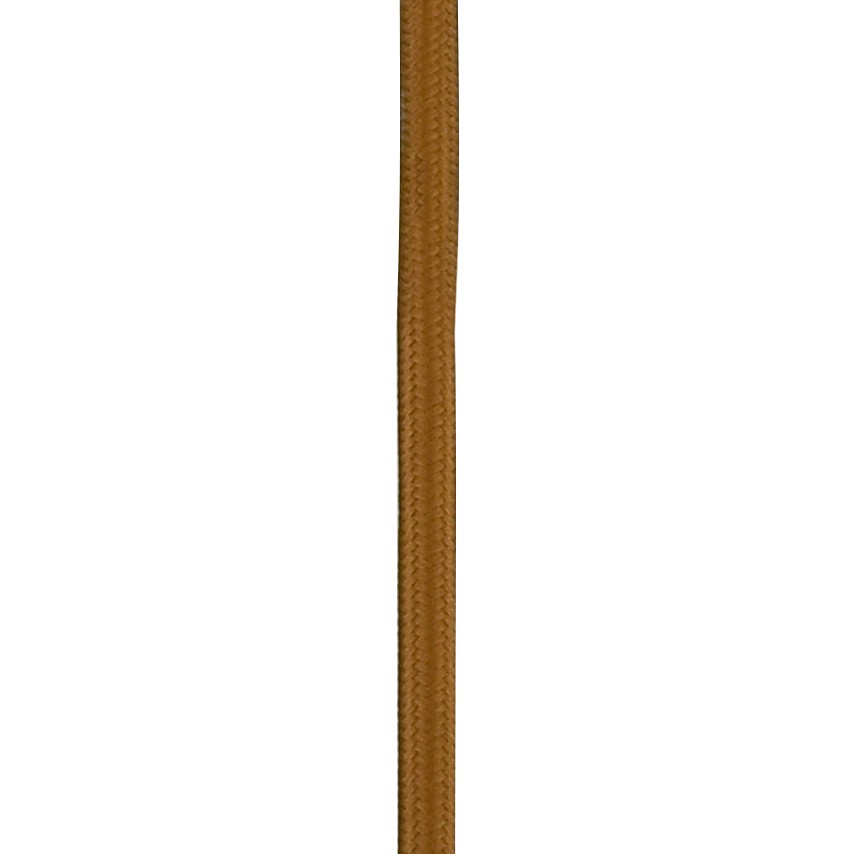 Textured Cord by Innovations - Custom Cord Collection - 010-CR