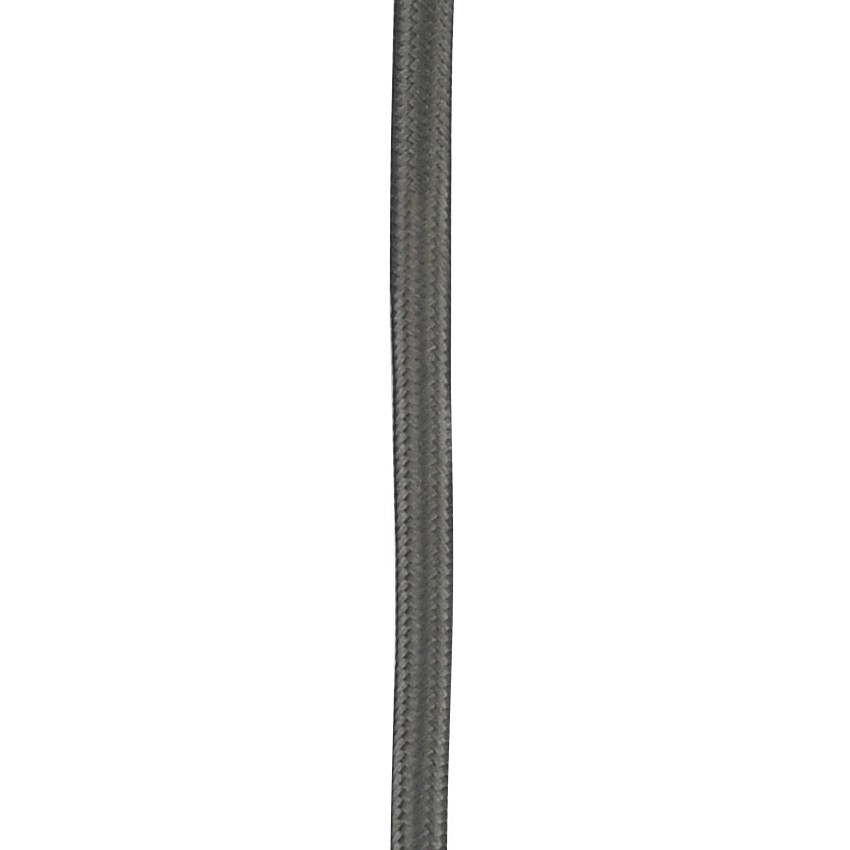 Textured Cord by Innovations - Custom Cord Collection - 010-GY