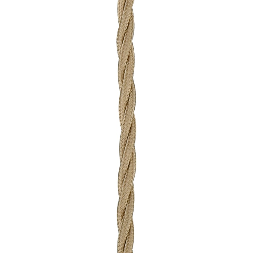 Textured Cord by Innovations - Custom Cord Collection - 020-RE
